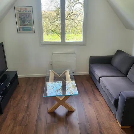 Superbe Maison Design De 180 M2 A Fatines, A 10 Min Des 24h Du Mans * Fatines